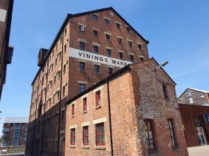 Exterior- click for photo gallery